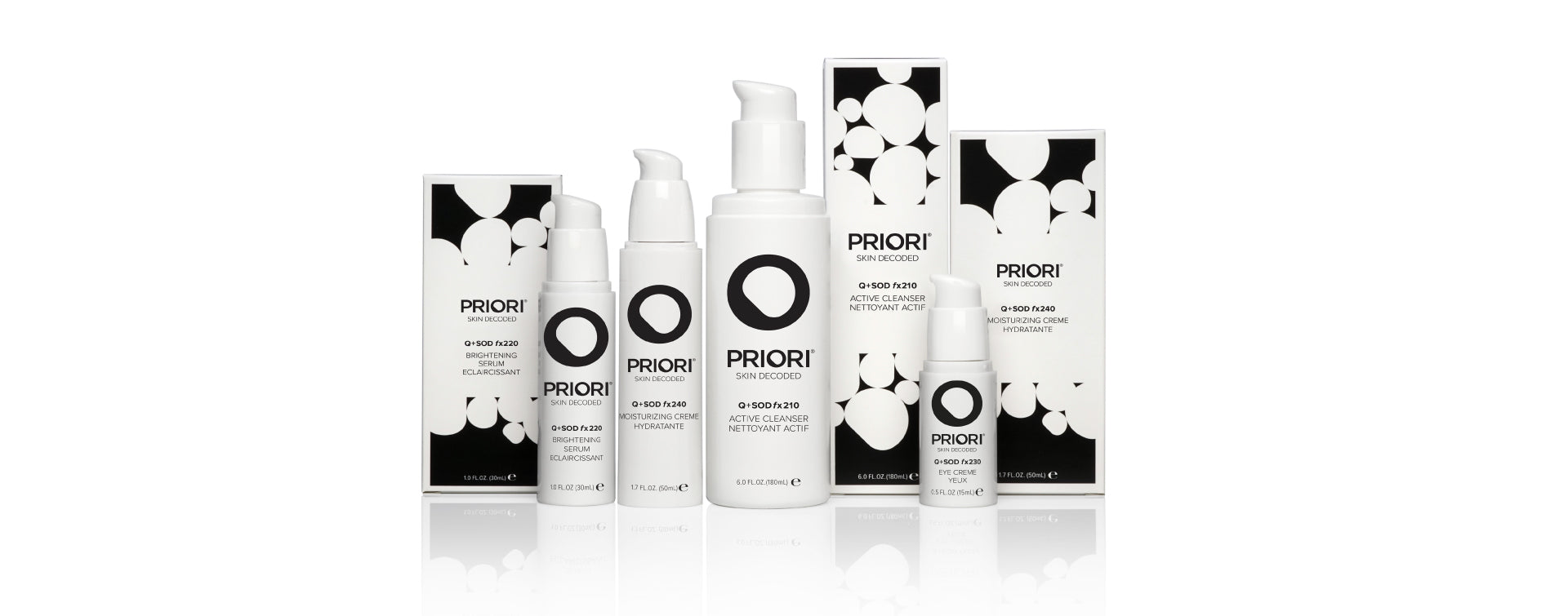 Priori