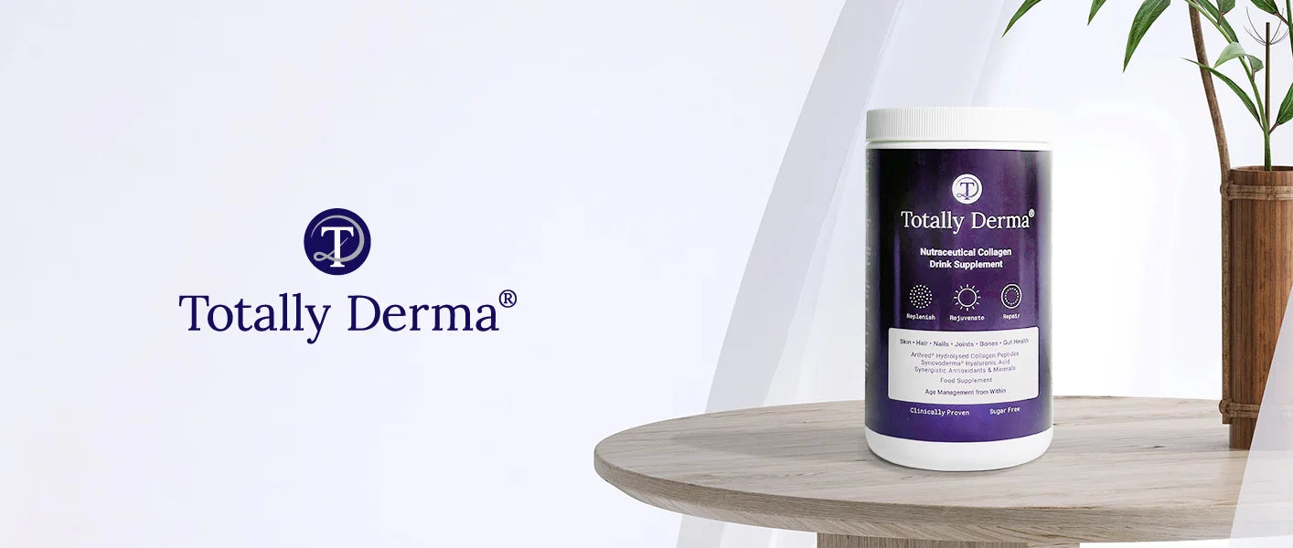 Totally Derma