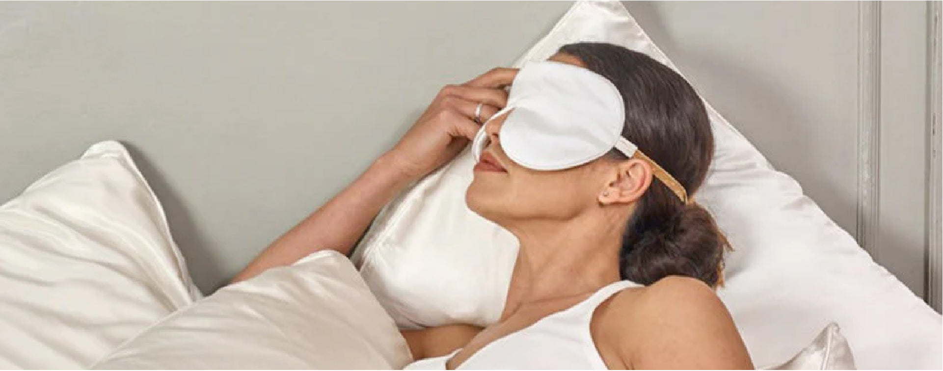 Holistic Silk