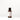 Parfum Signature pour Diffuseur