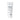 PHOTO REVERSE SOIN PROTECTEUR ECLAIRCISSANT ANTI-TACHES - TRES HAUTE PROTECTION