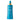 PROLONGATEUR DE BRONZAGE LAIT DE SOIN CORPS