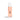 MICELLAR CLEANSING ESSENCE