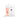 MICELLAR CLEANSING ESSENCE