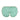 Masque de luxe pour les yeux en soie