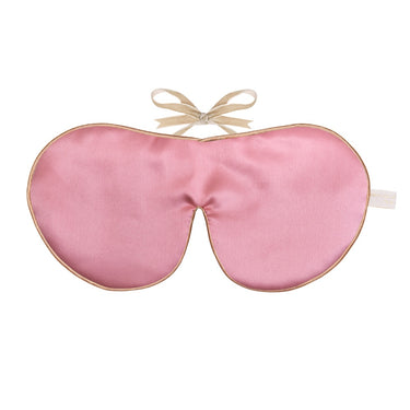 Masque pour les yeux à la lavande