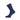 Chaussettes de lit en laine douce
