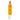 ADAPTASUN EAU SOLAIRE HYDRA-PROTECTRICE