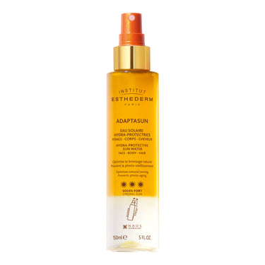 ADAPTASUN EAU SOLAIRE HYDRA-PROTECTRICE