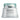 Resurfacing Glycocides Cream