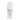 MICRO-RETINOL LINE - Essential Serum