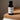 Parfum Signature pour Diffuseur