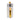 Sweet Lullaby Perfumed Oil Deluxe Roll On
