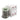 Sels de bain Breath of Clarity