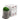 Sels de bain Breath of Clarity