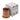 Sels de bain Delicate romance