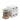 Sels de bain Tranquil Isle