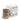 Sels de bain Tranquil Isle