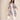Block Taupe Duster Jacket