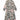 Block Taupe Duster Jacket