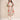 Poppy Red Duster Jacket