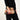 Primula Stone Velvet Pouch