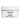 MICRO-RETINOL LINE - Essential Moisturizer