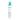 Phyto-Gel Cleanser