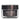 Power Repair Age Defying Marine Collagen Cream