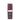 POWER REPAIR LINE - Intensifier Collagen & Myoxy- Caviar