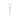 PROCORRECTIVE Clear-Control Blemish Treatment
