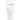 ProCorrective Clear-Control Exfoliator