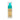 Sensitive Skin Propolis Concentrate