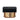 Stem Cells Phyto-Elite Intensive Cream