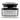 Timeless Repair Cream
