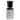 Timeless Repair Serum