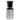 Timeless Repair Eye Serum