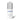 Sérum Activateur, Cellules Souches
