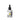 Sérum n°09 SPF 50+