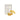 Patchs Contour des yeux