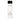 Solution Perfectrice N°02