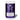 Totally Derma Collagen