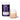 Totally Derma Collagen