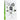 Thé Bio Minceur Express J14