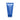 Nymphea Silky Skin Body Scrub
