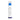 Nymphea Dry Oil Body Moisturizer