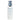 Nymphea Body Marine Magnesium