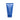 Nymphea Preserve Body Moisturizer