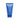 Nymphea Body Bath & Shower Gel Anti-Stress