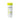 Spateen Blemished Skin Cleanser